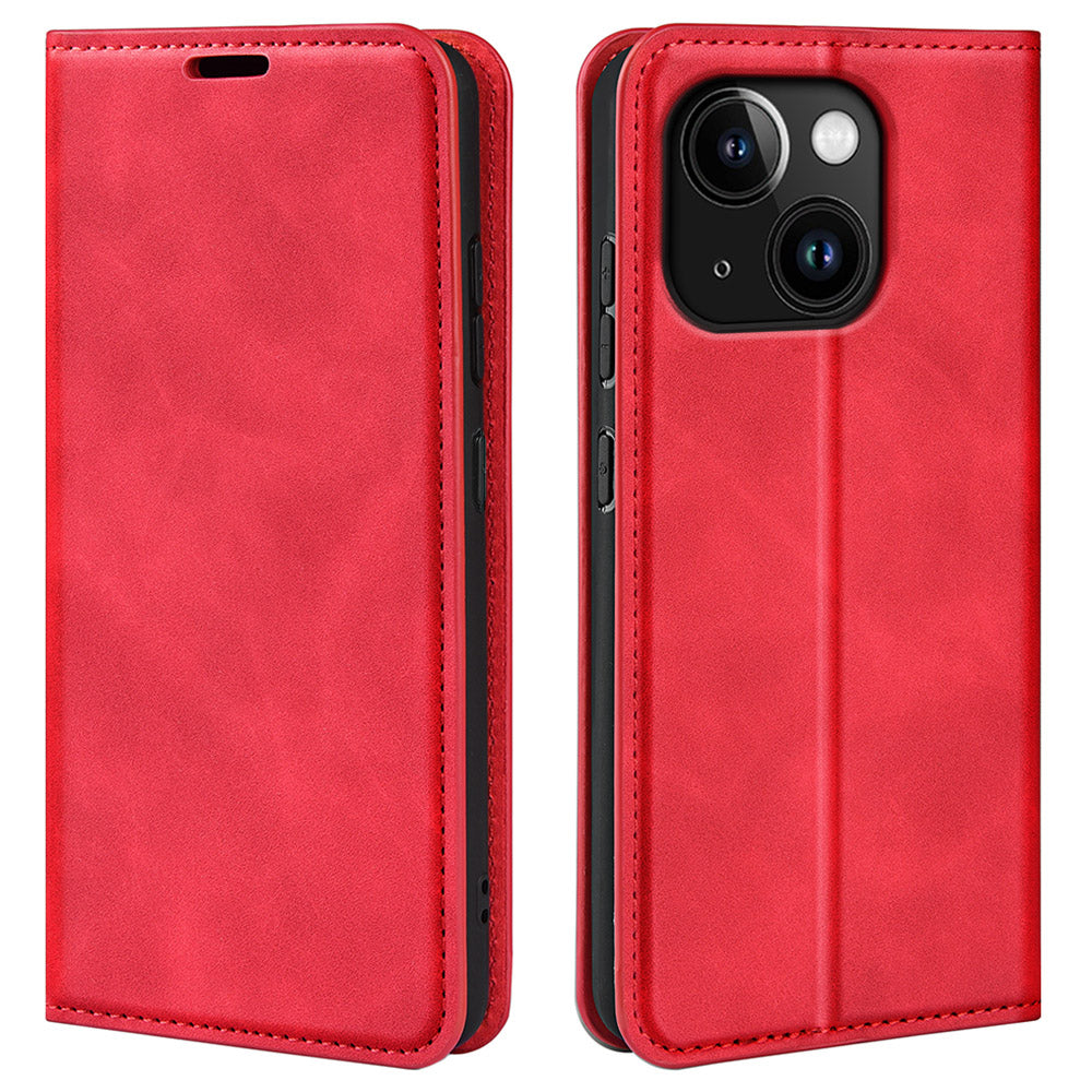Cell Phone Cases,Apple Cases,iPhone 15 Cases Cell Phone Cases,Apple Cases,iPhone 15 Cases